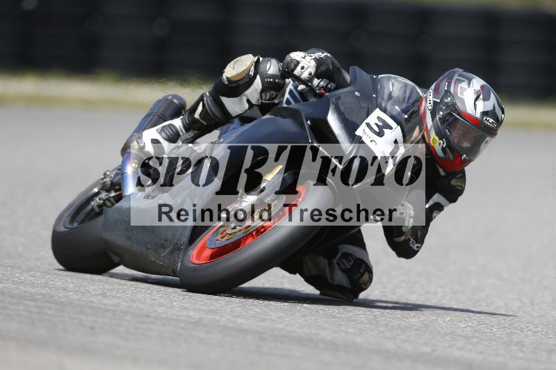 /21 29.05.2025 Speer Racing ADR/Gruppe rot/31